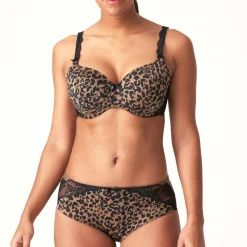 Culotte Haute