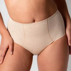 Culotte Haute
