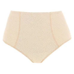 Culotte Haute