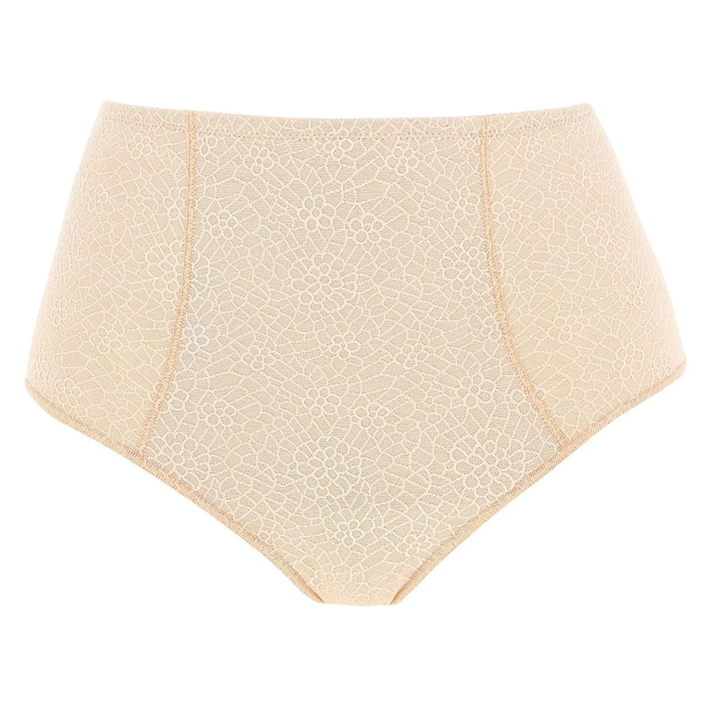Culotte Haute