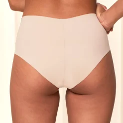 Culotte Haute