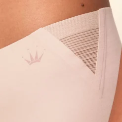 Culotte Haute
