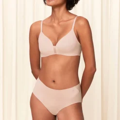Culotte Haute