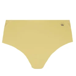 Culotte Haute