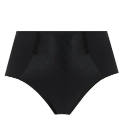 Culotte Haute
