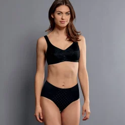 Culotte Haute