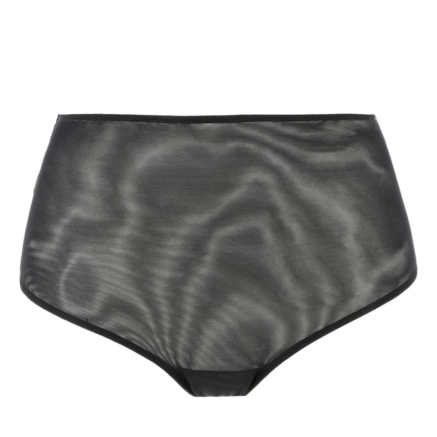 Culotte Haute