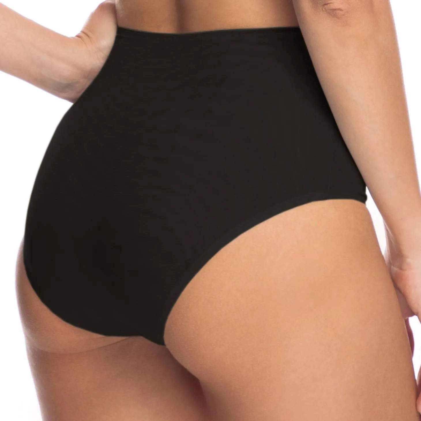 Culotte Haute