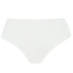 Culotte Haute