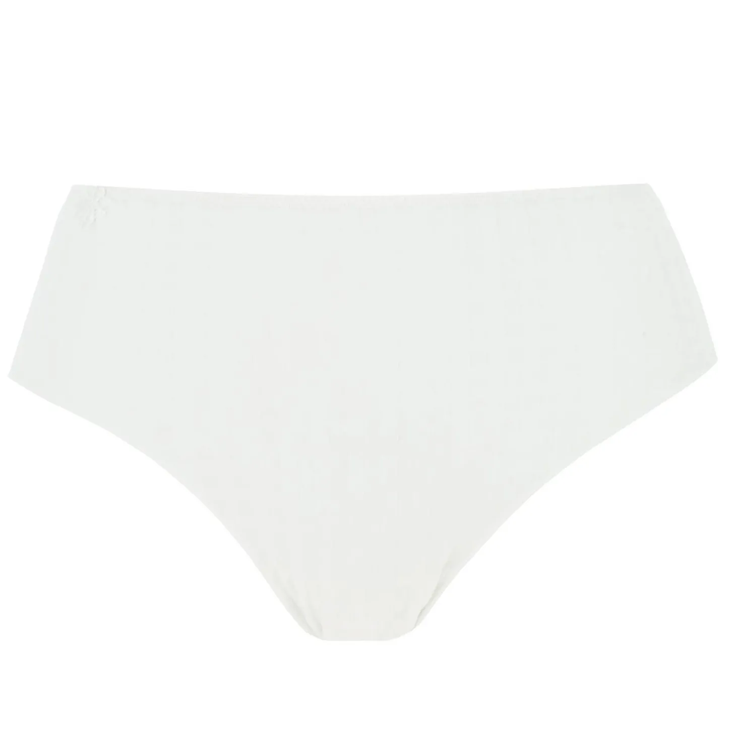 Culotte Haute