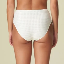 Culotte Haute