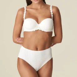 Culotte Haute