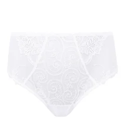 Culotte Haute