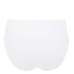Culotte Haute