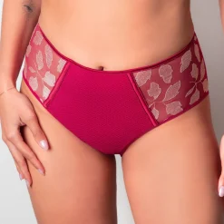Culotte Haute