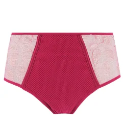 Culotte Haute