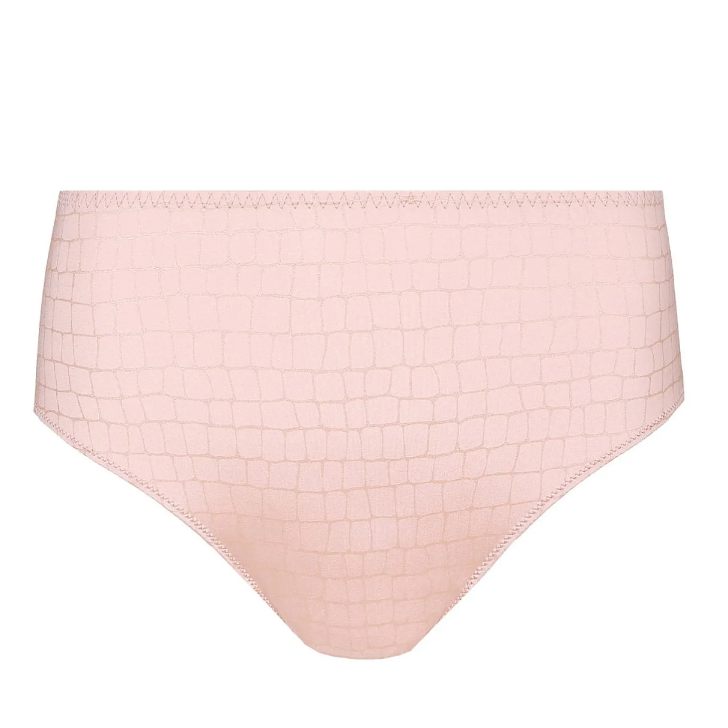 Culotte Haute