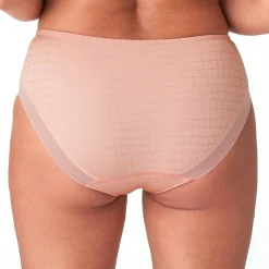 Culotte Haute