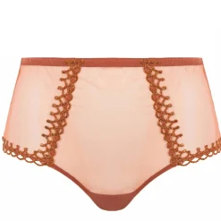 Culotte Haute