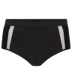 Culotte Haute