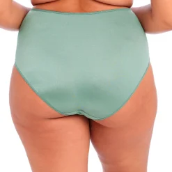 Culotte Haute