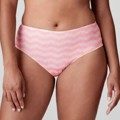 Culotte Haute