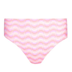 Culotte Haute