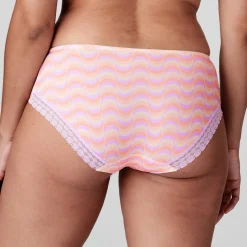 Culotte Haute
