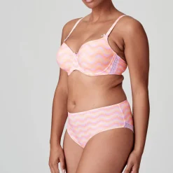 Culotte Haute