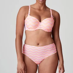 Culotte Haute