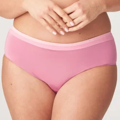 Culotte Haute
