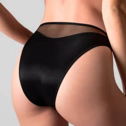 Culotte Haute