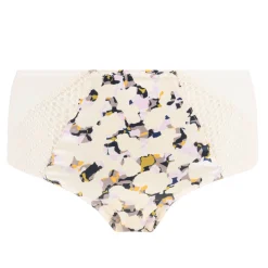 Culotte Haute