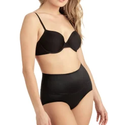 Culotte Haute