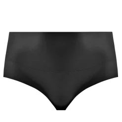 Culotte Haute