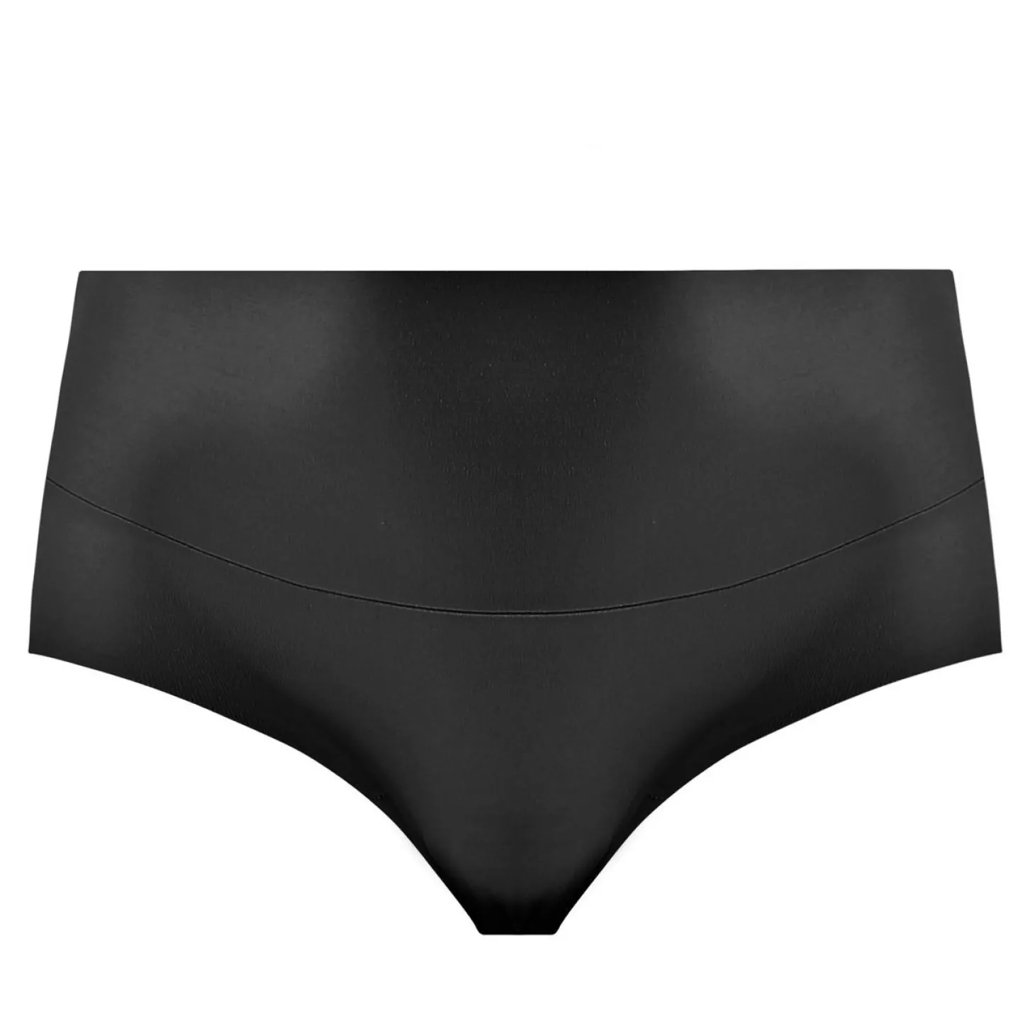 Culotte Haute