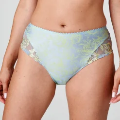 Culotte Haute