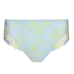 Culotte Haute