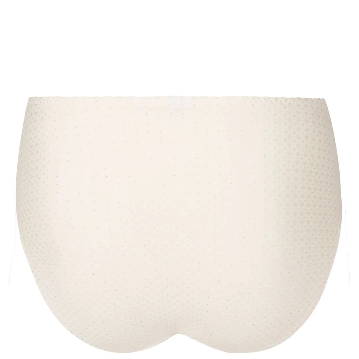 Culotte Haute