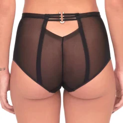 Culotte Haute