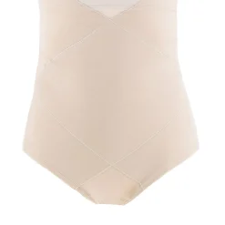 Culotte Haute