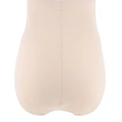 Culotte Haute