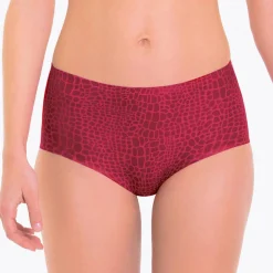 Culotte Haute