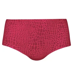 Culotte Haute