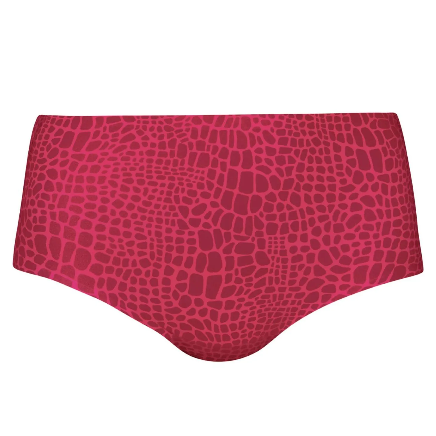 Culotte Haute