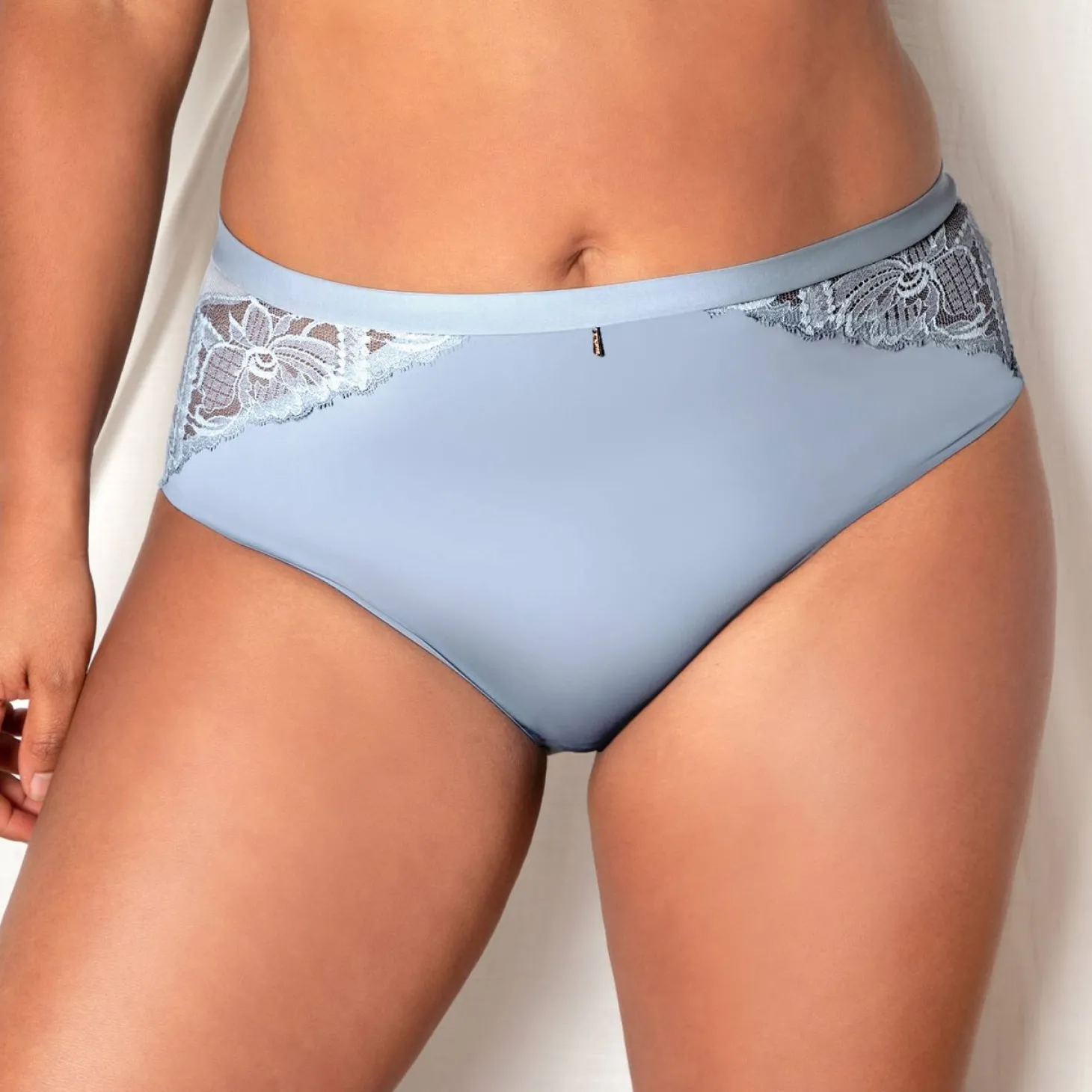 Culotte Haute