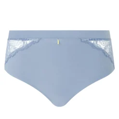 Culotte Haute
