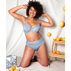 Culotte Haute