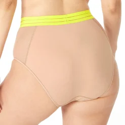 Culotte Haute
