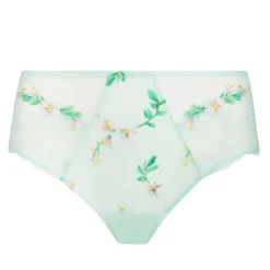 Culotte Haute